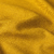 Lino Spazio - Amarillo - tienda online