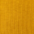 Imagen de Lino Spazio - Amarillo