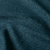 Lino Spazio - Azul - tienda online