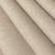 Lino Spazio - Beige