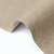Lino Spazio - Beige - comprar online