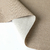 Lino Spazio - Beige en internet