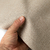 Lino Spazio - Beige - San Isidro Lonas