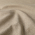 Lino Spazio - Beige - tienda online