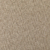 Imagen de Lino Spazio - Beige