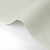 Lino Spazio - Blanco óptico - comprar online