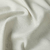 Lino Spazio - Blanco óptico - tienda online