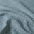 Lino Spazio - Cielo - tienda online