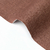 Lino Spazio - Nude - comprar online