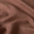 Lino Spazio - Nude - tienda online