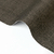 Lino Spazio - Topo - comprar online