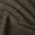 Lino Spazio - Topo - tienda online