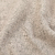 Lino Paulina antimanchas - Gris - comprar online
