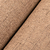 Lino Paulina antimanchas - Habano
