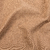 Lino Paulina antimanchas - Habano - comprar online