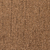 Lino Paulina antimanchas - Habano - San Isidro Lonas