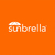 Lona acrílica Sunbrella - Celestial - comprar online