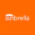 Lona acrílica Sunbrella - Charcoal Grey