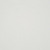 Lona acrílica Dickson Orchestra - Blanco - comprar online