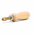 Mango de lezna con mandril - comprar online