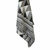 Manta Chale Decor - "Grande" - 140 x 230 cm - Rombos - tienda online