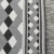 Manta Chale Decor - "Grande" - 140 x 230 cm - Zig-Zag - comprar online