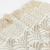 Manta Chale Home - "Grande" - 140 x 230 cm - Alpaca - tienda online