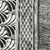 Manta Chale Home - "Grande" - 140 x 230 cm - Azabach - San Isidro Lonas