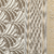 Manta Chale Home - "Chica" - 140 x 150 cm - Madera - San Isidro Lonas
