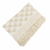 Manta Chale Home - "Grande" - 140 x 230 cm - Vicuña - comprar online