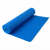 Mat de yoga de 4 mm - Azul en internet