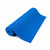 Mat de yoga de 6 mm - Azul - comprar online