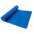 Mat de yoga de 4 mm - Azul