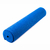 Mat de yoga de 4 mm - Azul - comprar online