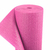 Mat de yoga de 4 mm - Fucsia - San Isidro Lonas