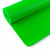 Mat de yoga de 4 mm - Verde - comprar online