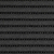 Camino de PVC espumado - Línea SIL - Negro en internet
