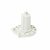 Mecanismo Rollease SL-15 - Blanco - comprar online