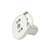 Mecanismo Rollease SL-15 - Blanco en internet