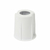 Imagen de Mecanismo Rollease SL-15 - Blanco
