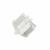 Mecanismo Rollease SL-15 - Blanco - tienda online