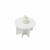 Mecanismo Rollease SL-15 - Blanco - San Isidro Lonas