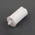 Mecanismo Rollease SL-30 - Blanco en internet