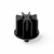 Mecanismo de 32 mm para cortinas roller - Negro - tienda online