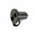 Mecanismo Rollease SL-10 - Negro - comprar online