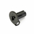 Mecanismo Rollease SL-20 - Negro en internet
