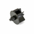 Mecanismo Rollease SL-20 - Negro - tienda online