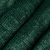 Media sombra Clase B Verde - Ancho 2.10 mts