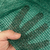 Media sombra Clase B Verde - Ancho 2.10 mts - comprar online