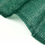 Media sombra Clase B Verde - Ancho 4.20 mts en internet